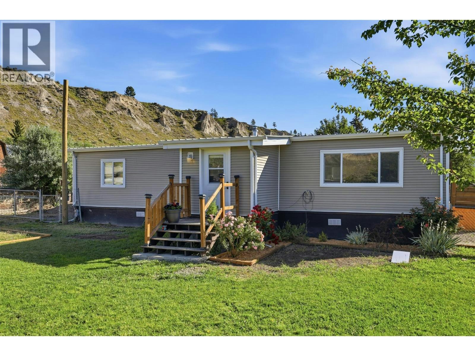 1328 Riverview Place, Pritchard, BC, V0E 2P0