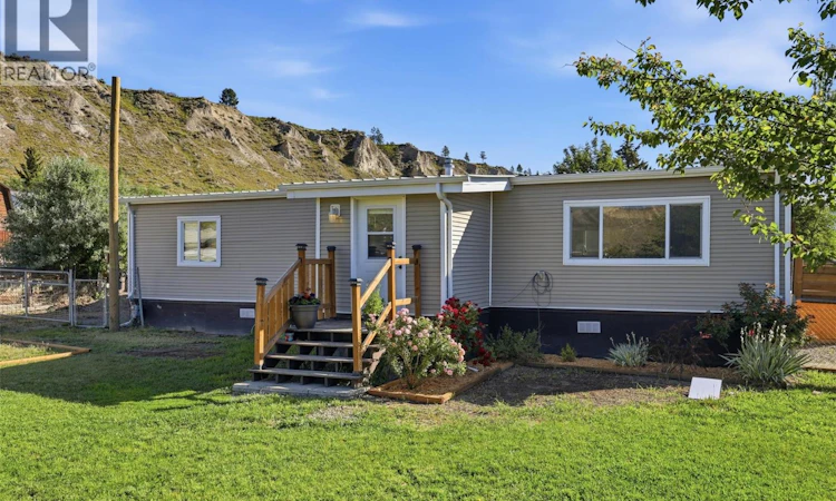1328 Riverview Place
