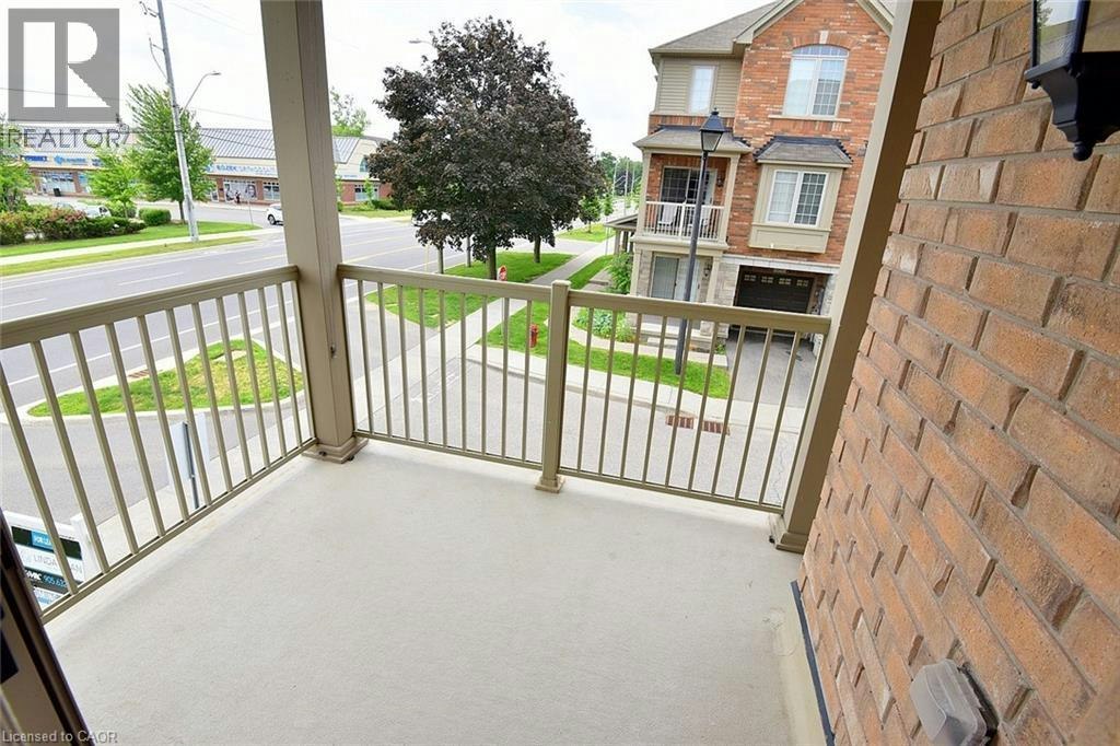 36-257 Parkside Drive, Hamilton, ON, L0R 2H0 - 36
