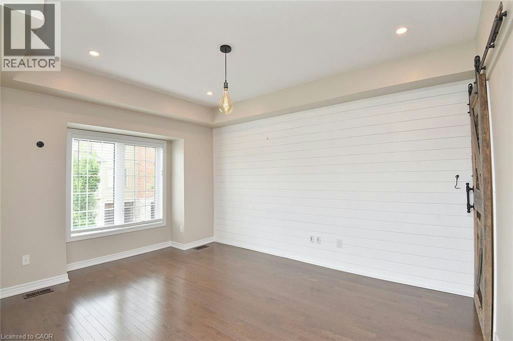 36-257 Parkside Drive, Hamilton, ON, L0R 2H0 - 8