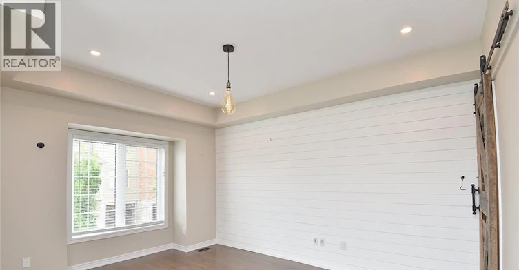36-257 Parkside Drive, Hamilton, ON, L0R 2H0 - 8