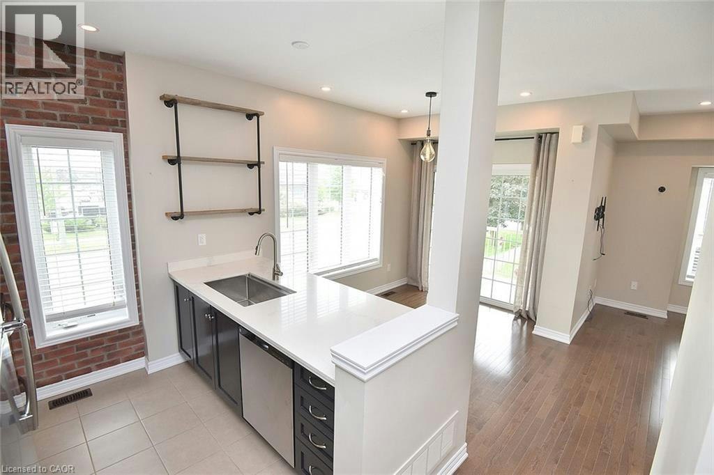 36-257 Parkside Drive, Hamilton, ON, L0R 2H0 - 15