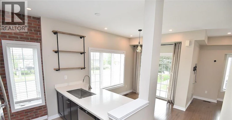 36-257 Parkside Drive, Hamilton, ON, L0R 2H0 - 15