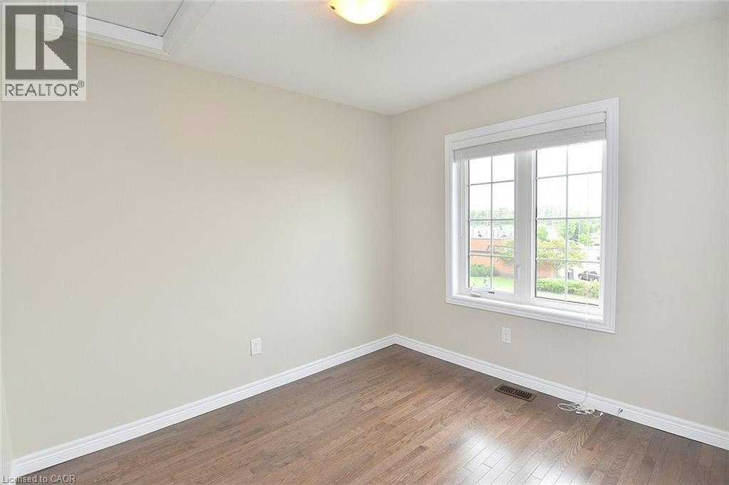 36-257 Parkside Drive, Hamilton, ON, L0R 2H0 - 28