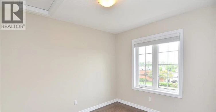 36-257 Parkside Drive, Hamilton, ON, L0R 2H0 - 28