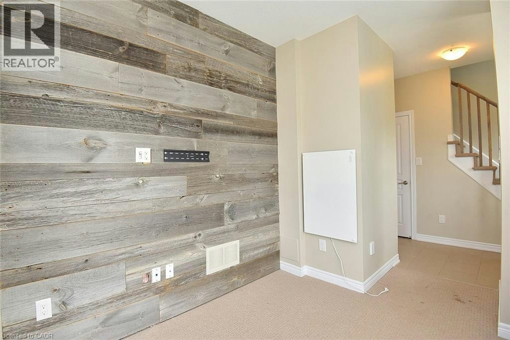 36-257 Parkside Drive, Hamilton, ON, L0R 2H0 - 34