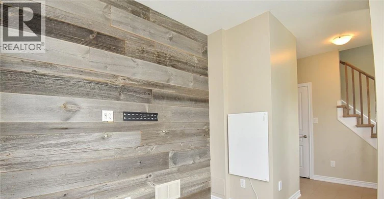 36-257 Parkside Drive, Hamilton, ON, L0R 2H0 - 34