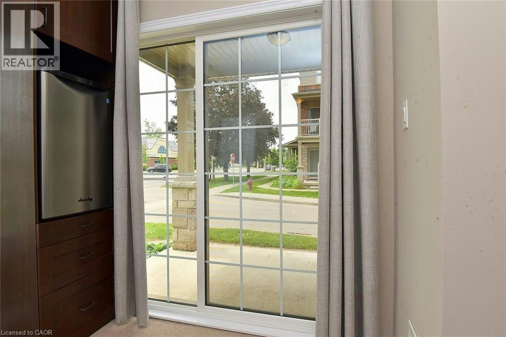 36-257 Parkside Drive, Hamilton, ON, L0R 2H0 - 30