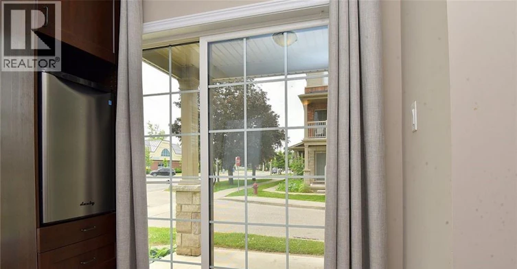 36-257 Parkside Drive, Hamilton, ON, L0R 2H0 - 30