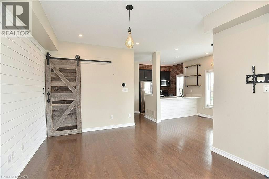 36-257 Parkside Drive, Hamilton, ON, L0R 2H0 - 6