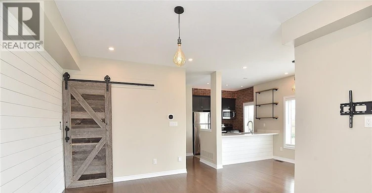 36-257 Parkside Drive, Hamilton, ON, L0R 2H0 - 6