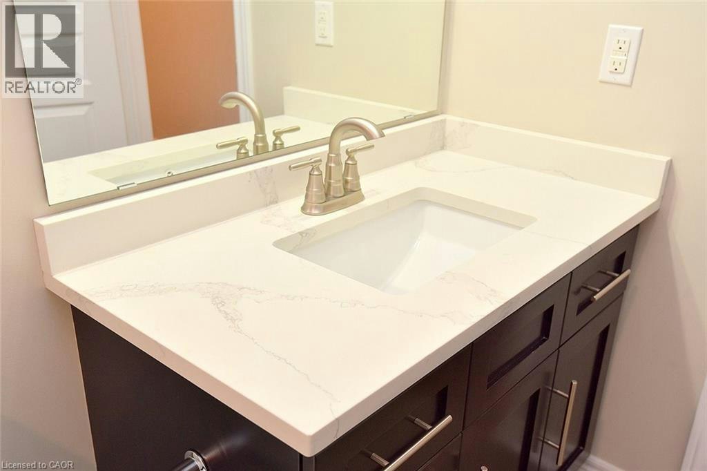 36-257 Parkside Drive, Hamilton, ON, L0R 2H0 - 31