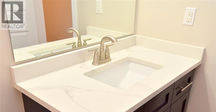 36-257 Parkside Drive, Hamilton, ON, L0R 2H0 - 31