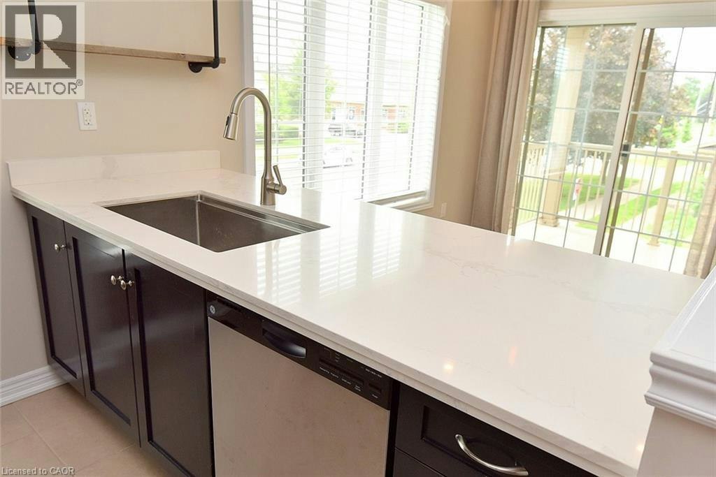 36-257 Parkside Drive, Hamilton, ON, L0R 2H0 - 14