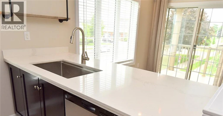 36-257 Parkside Drive, Hamilton, ON, L0R 2H0 - 14