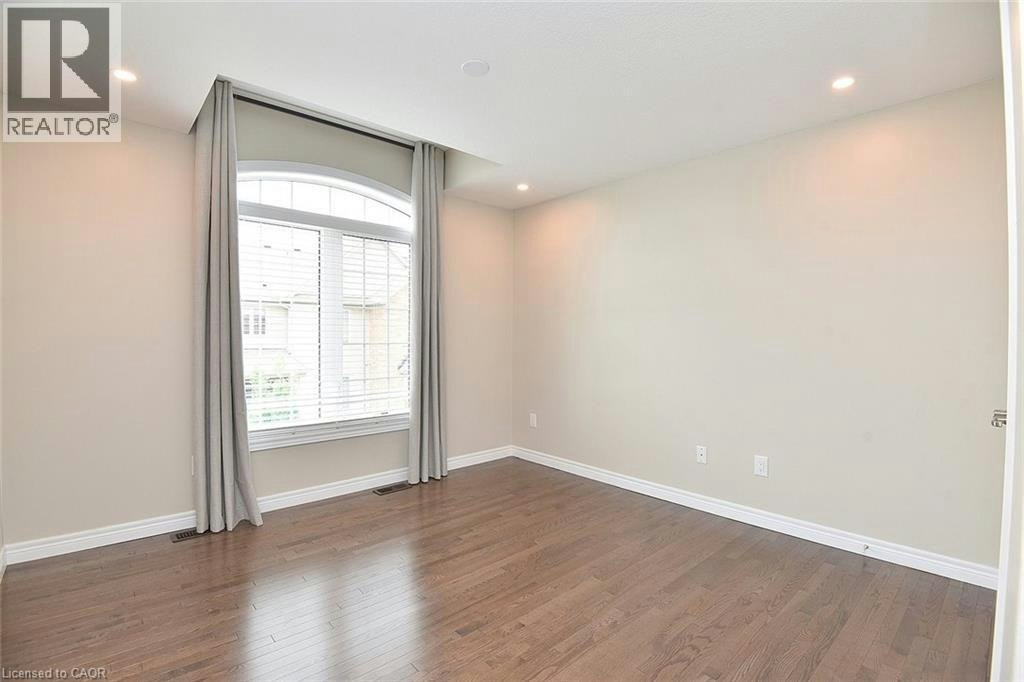 36-257 Parkside Drive, Hamilton, ON, L0R 2H0 - 26