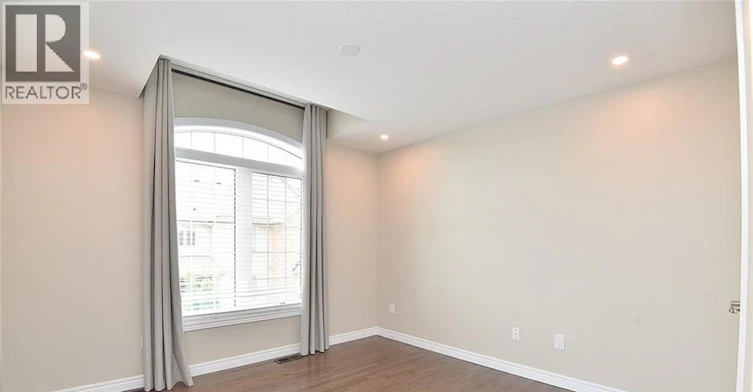 36-257 Parkside Drive, Hamilton, ON, L0R 2H0 - 26