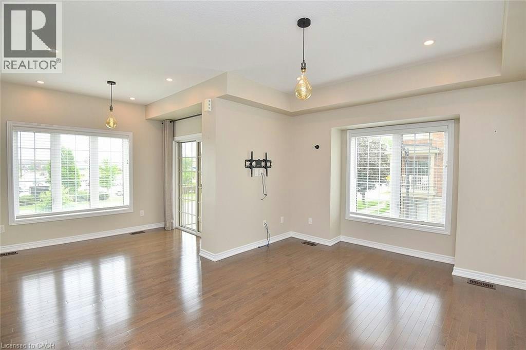 36-257 Parkside Drive, Hamilton, ON, L0R 2H0 - 7