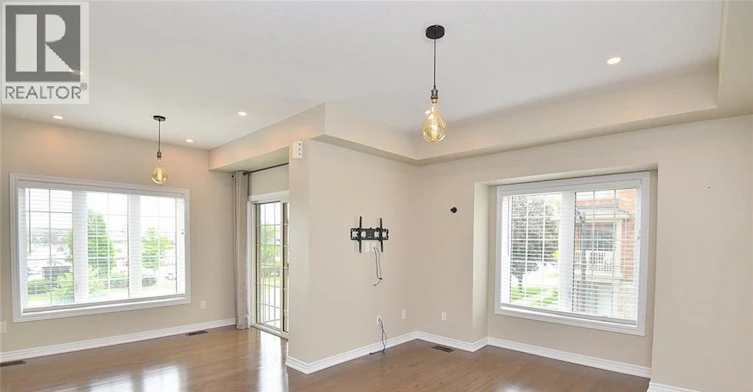 36-257 Parkside Drive, Hamilton, ON, L0R 2H0 - 7