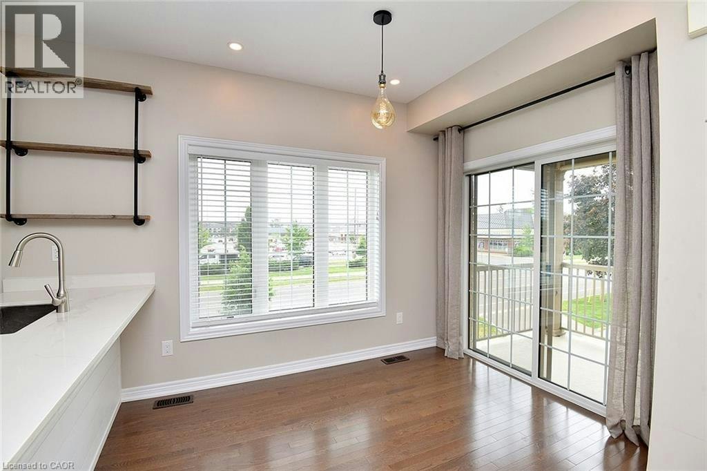 36-257 Parkside Drive, Hamilton, ON, L0R 2H0 - 12
