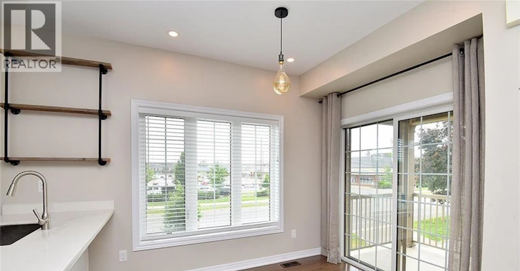 36-257 Parkside Drive, Hamilton, ON, L0R 2H0 - 12