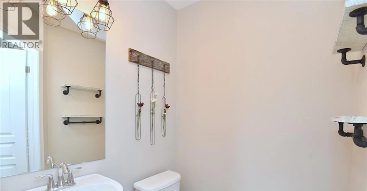 36-257 Parkside Drive, Hamilton, ON, L0R 2H0 - 19