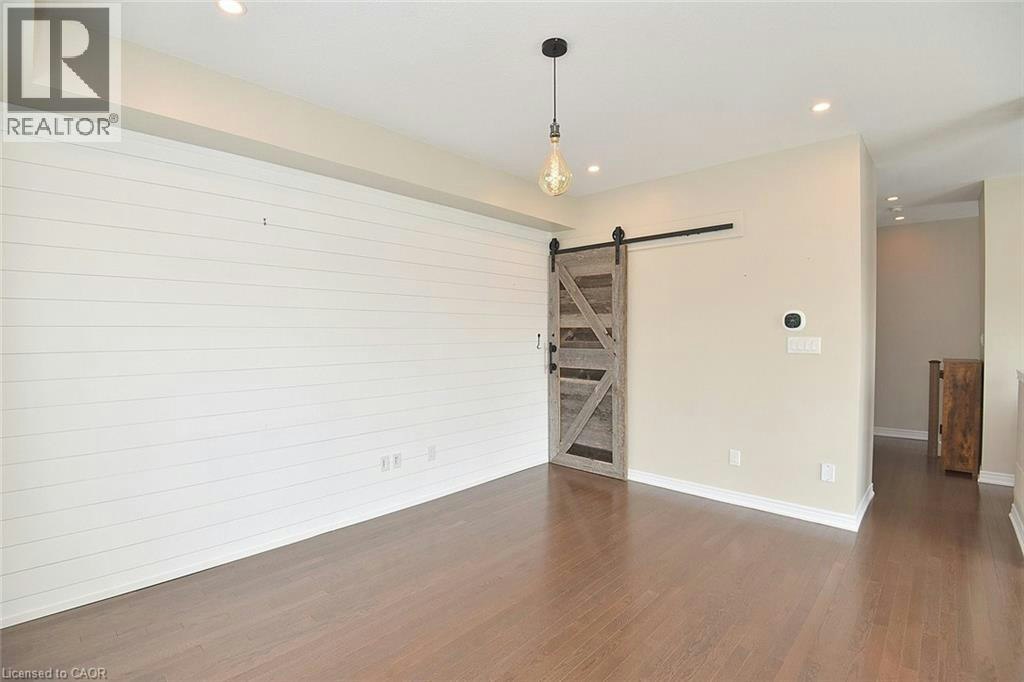 36-257 Parkside Drive, Hamilton, ON, L0R 2H0 - 9