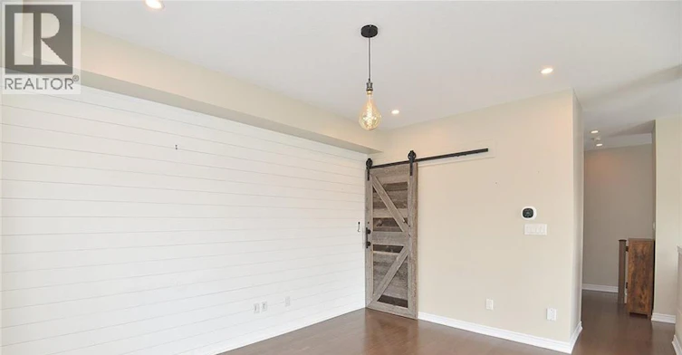 36-257 Parkside Drive, Hamilton, ON, L0R 2H0 - 9
