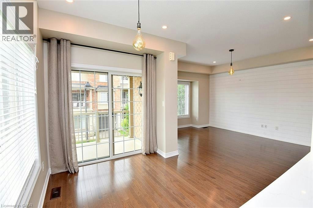 36-257 Parkside Drive, Hamilton, ON, L0R 2H0 - 11