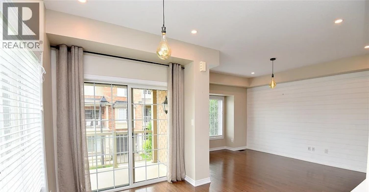 36-257 Parkside Drive, Hamilton, ON, L0R 2H0 - 11