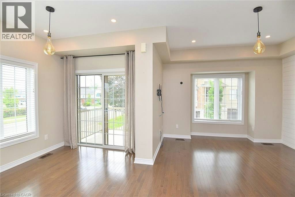36-257 Parkside Drive, Hamilton, ON, L0R 2H0 - 5