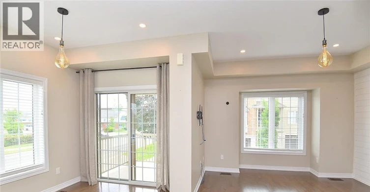 36-257 Parkside Drive, Hamilton, ON, L0R 2H0 - 5