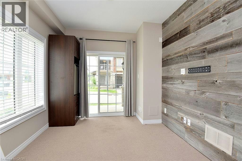 36-257 Parkside Drive, Hamilton, ON, L0R 2H0 - 33