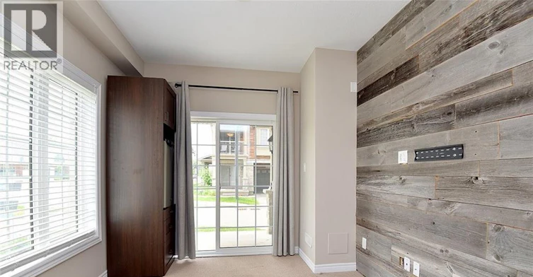 36-257 Parkside Drive, Hamilton, ON, L0R 2H0 - 33