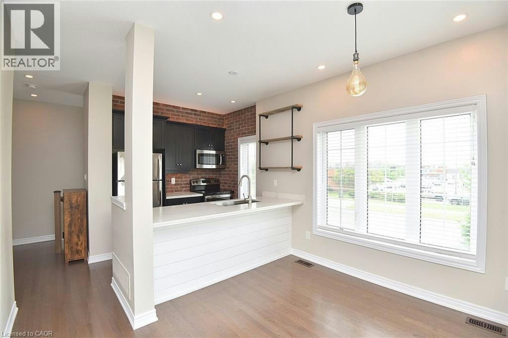 36-257 Parkside Drive, Hamilton, ON, L0R 2H0 - 17