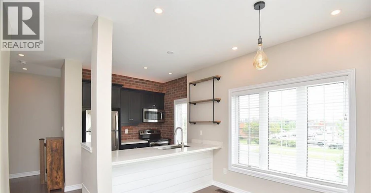 36-257 Parkside Drive, Hamilton, ON, L0R 2H0 - 17