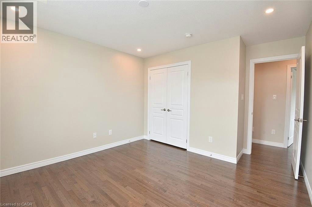 36-257 Parkside Drive, Hamilton, ON, L0R 2H0 - 27