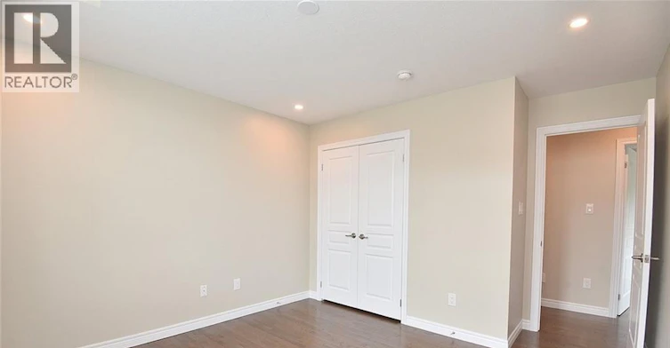 36-257 Parkside Drive, Hamilton, ON, L0R 2H0 - 27