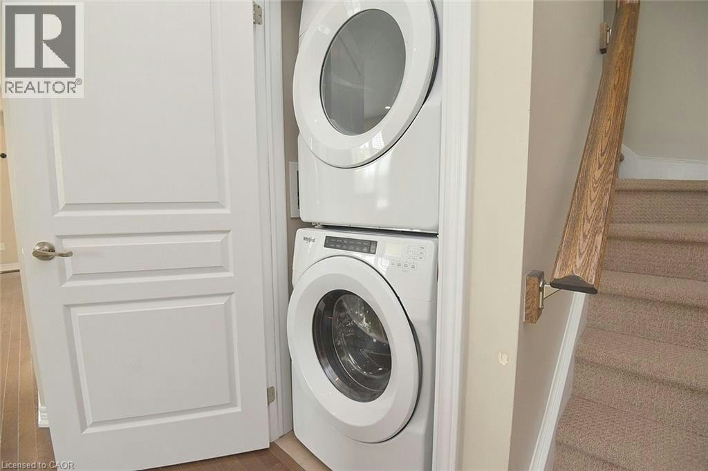 36-257 Parkside Drive, Hamilton, ON, L0R 2H0 - 25
