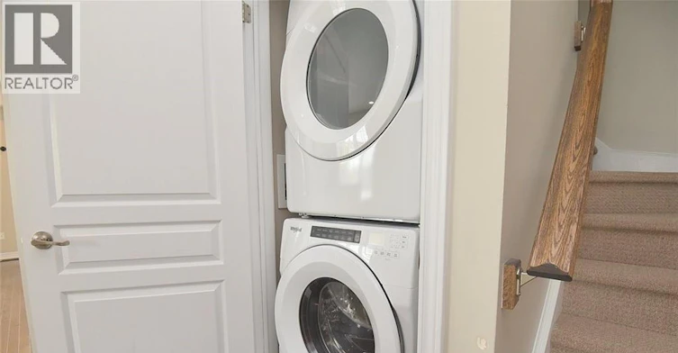 36-257 Parkside Drive, Hamilton, ON, L0R 2H0 - 25