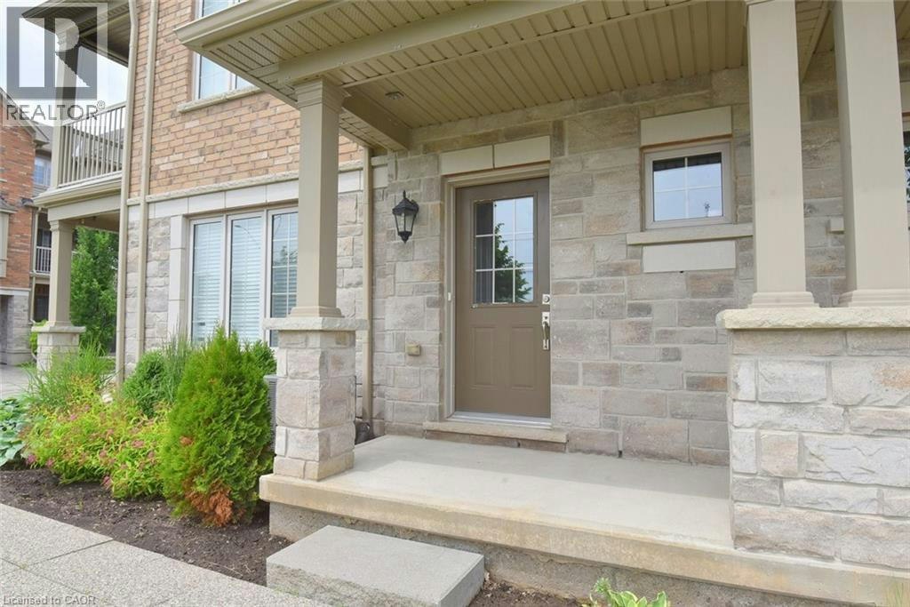 36-257 Parkside Drive, Hamilton, ON, L0R 2H0 - 4