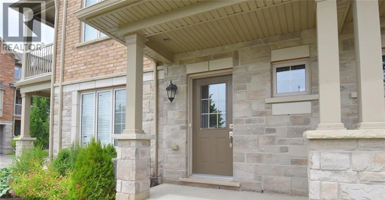 36-257 Parkside Drive, Hamilton, ON, L0R 2H0 - 4
