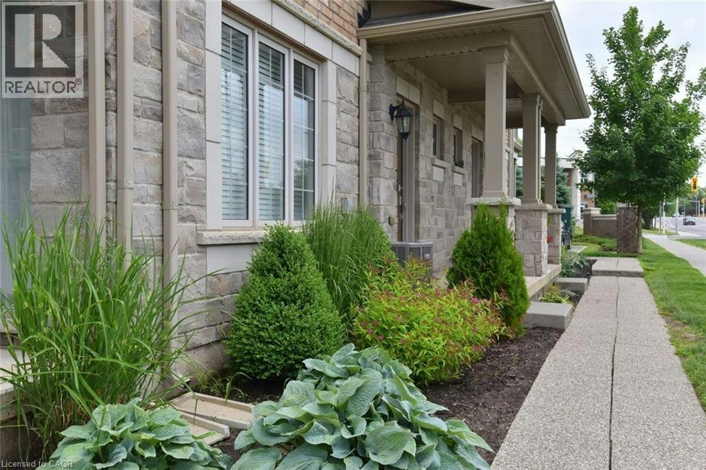 36-257 Parkside Drive, Hamilton, ON, L0R 2H0 - 2