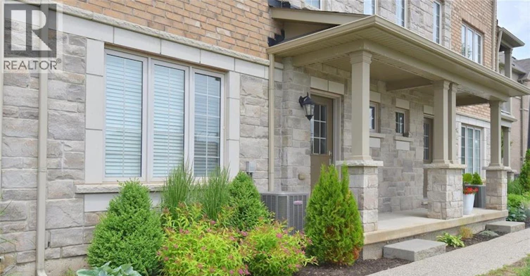 36-257 Parkside Drive, Hamilton, ON, L0R 2H0 - 3