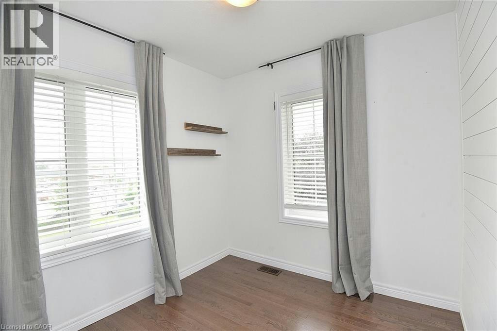 36-257 Parkside Drive, Hamilton, ON, L0R 2H0 - 29