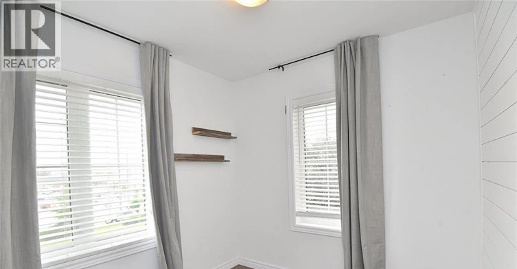 36-257 Parkside Drive, Hamilton, ON, L0R 2H0 - 29