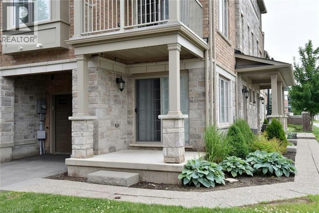 36-257 Parkside Drive, Hamilton, ON, L0R 2H0 - 37