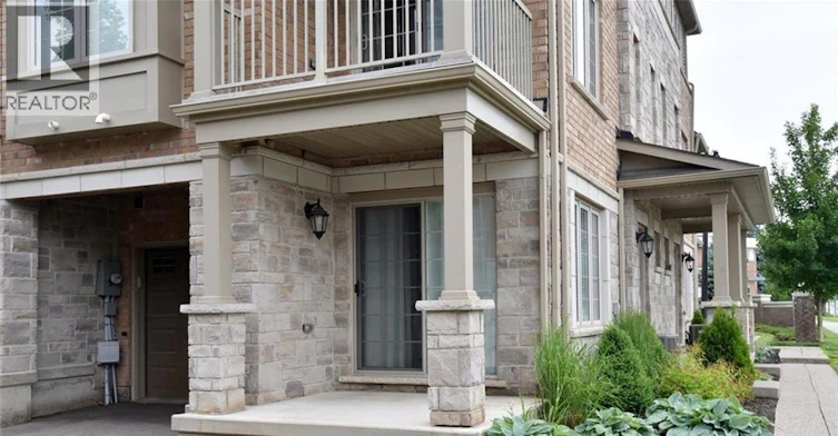 36-257 Parkside Drive, Hamilton, ON, L0R 2H0 - 37