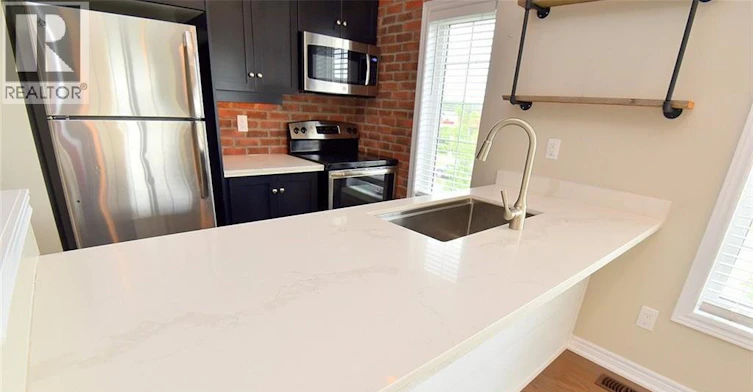 36-257 Parkside Drive, Hamilton, ON, L0R 2H0 - 13