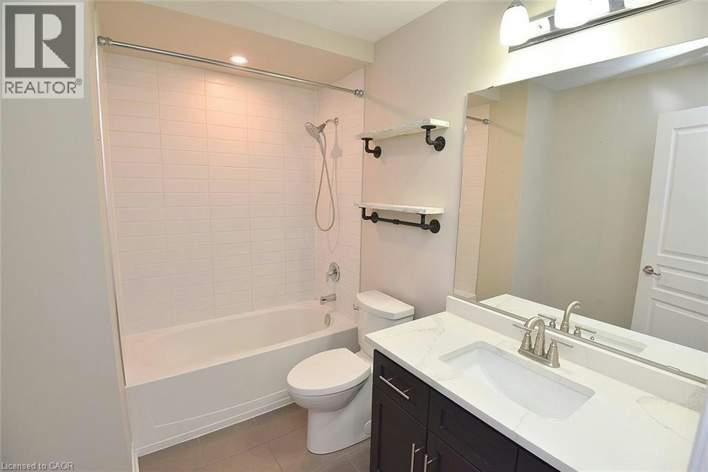 36-257 Parkside Drive, Hamilton, ON, L0R 2H0 - 32